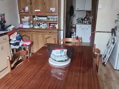 Maison, 89 m²