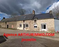 Maison, 150 m²