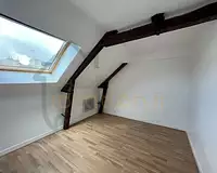 Appartement, 31,17 m²