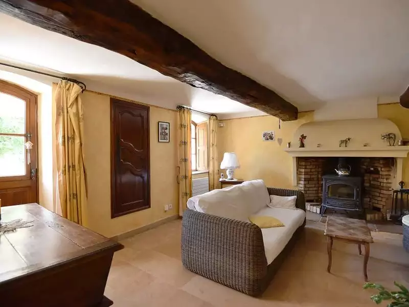 Maison, 180 m²