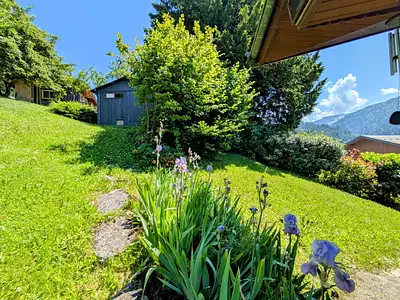 Maison, 108 m²