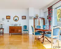 Appartement, 63,65 m²