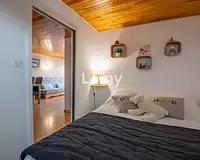 Appartement, 41,84 m²