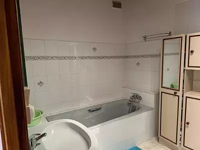 Maison, 124 m²