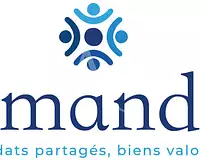 Appartement, 77,63 m²