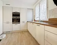 Maison, 125 m²