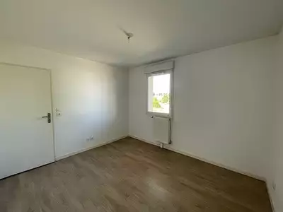 Appartement, 65 m²