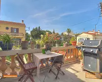 Appartement, 63,1 m²