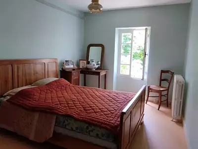 Maison, 172 m²