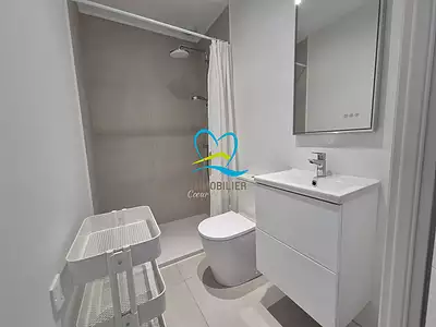 Maison, 118 m²