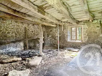 Maison, 71,74 m²