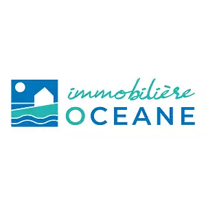 IMMOBILIERE OCEANE