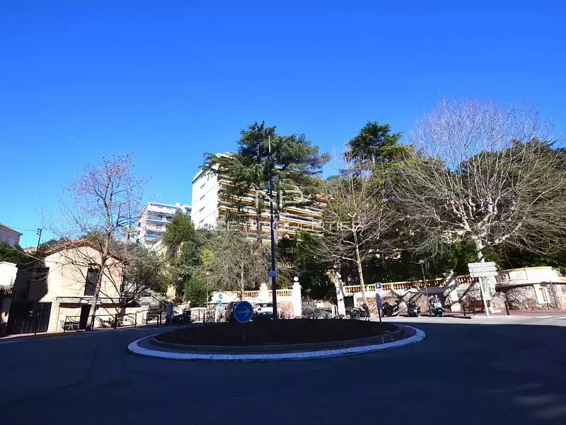 Appartement, 70,08 m²