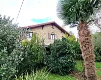 Maison, 360 m²