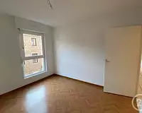 Appartement, 59,6 m²