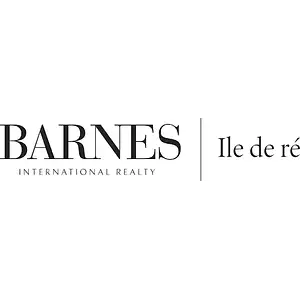 BARNES Île de Ré