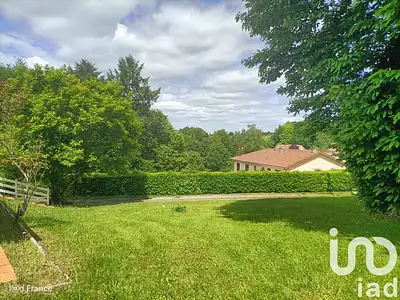 Maison, 150 m²