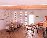 Appartement, 160 m²