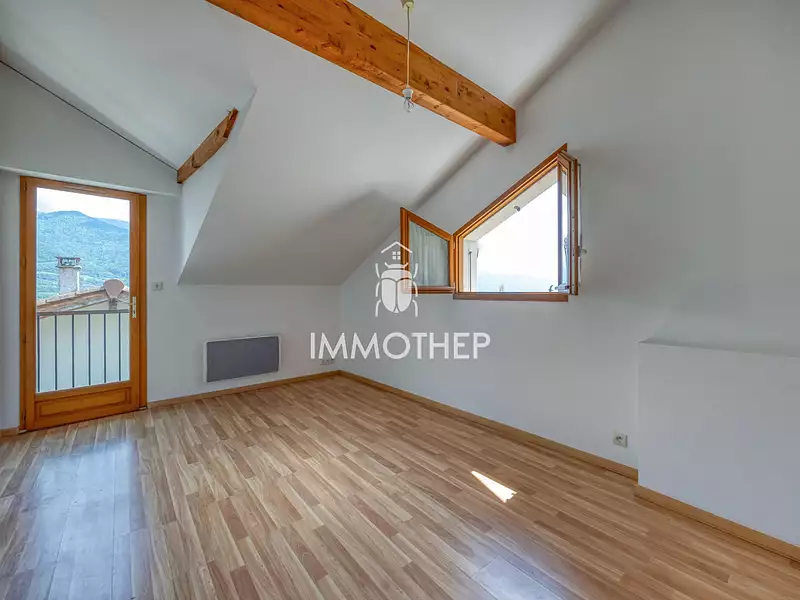 Divers, 88 m²