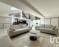 Appartement, 213 m²