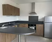 Maison, 83,3 m²