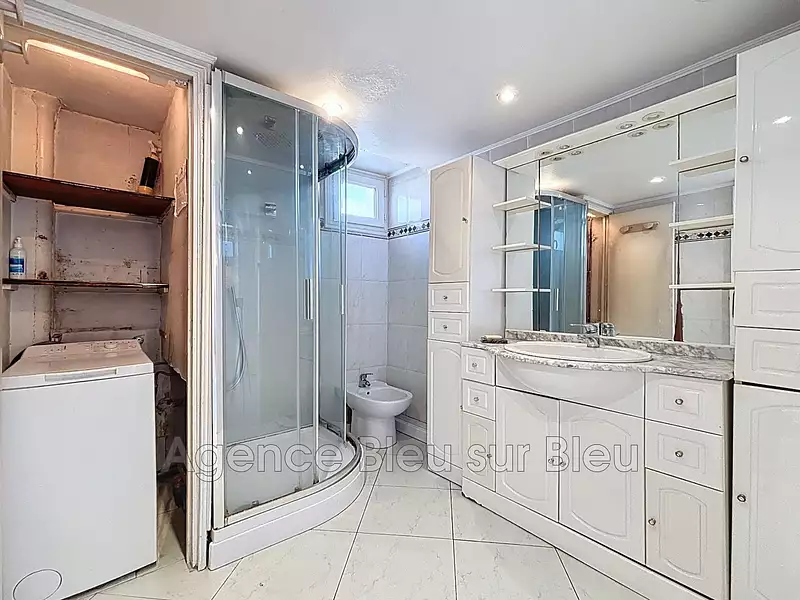Appartement, 86,88 m²