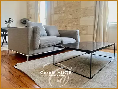 Appartement, 71,95 m²