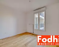Appartement, 82 m²