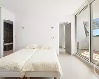 Appartement, 100,3 m²