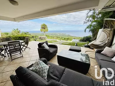 Maison, 90 m²