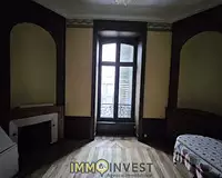 Appartement, 130 m²