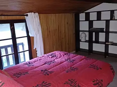 Maison, 139 m²