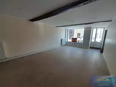 Maison, 172 m²