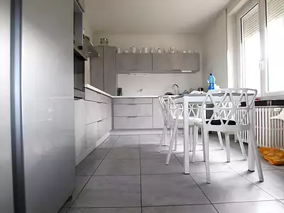 Maison, 164 m²