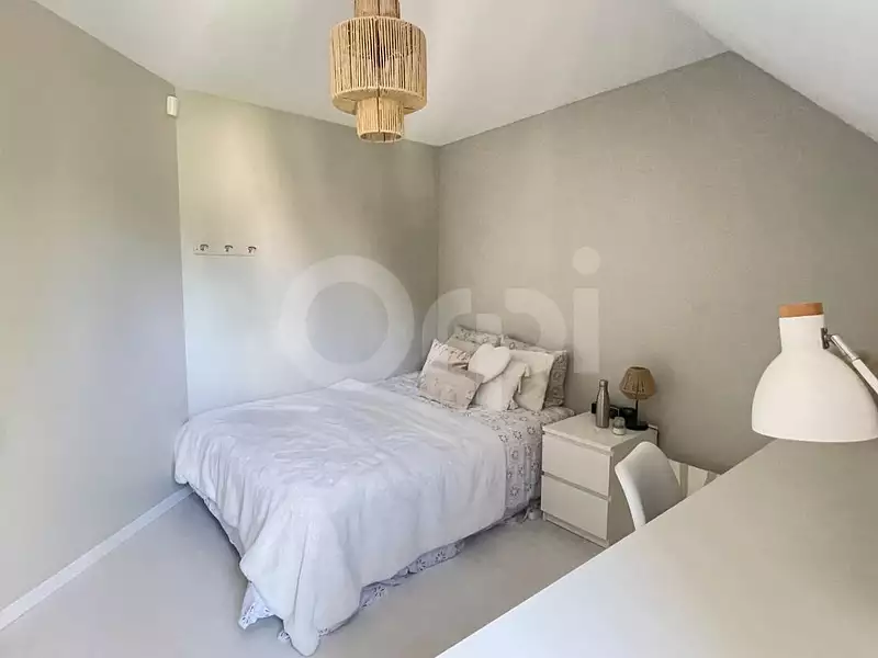 Maison, 150 m²