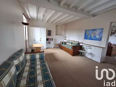 Maison, 157 m²