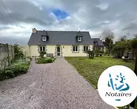 Maison, 196 m²
