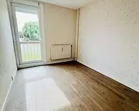 Appartement, 67 m²