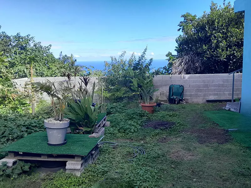 Maison, 102,25 m²