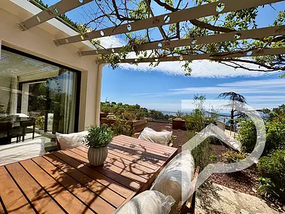 Maison, 109 m²
