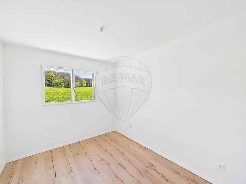 Maison, 162 m²