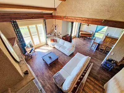 Maison, 192 m²