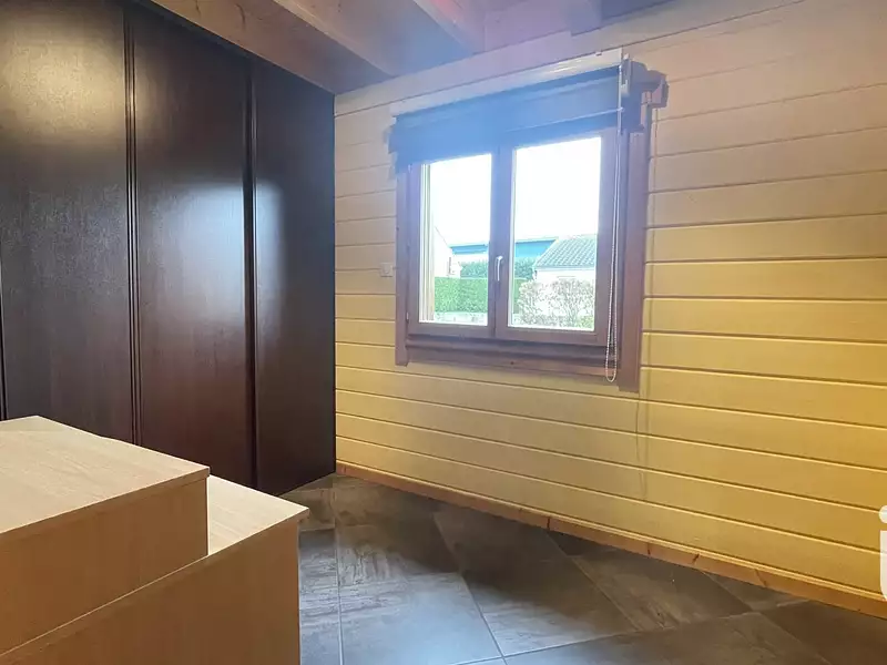 Maison, 155 m²