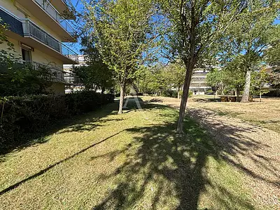 Appartement, 69,24 m²