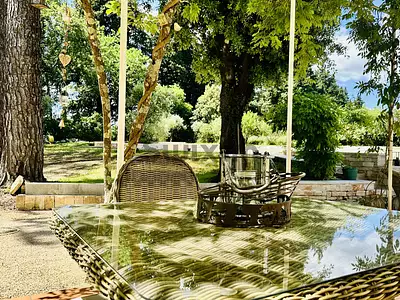 Maison, 169 m²