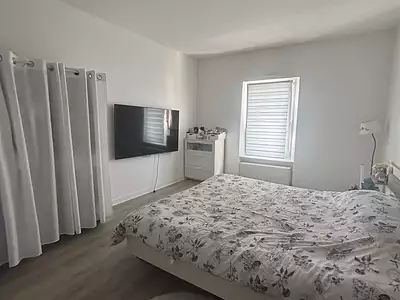 Maison, 72,12 m²