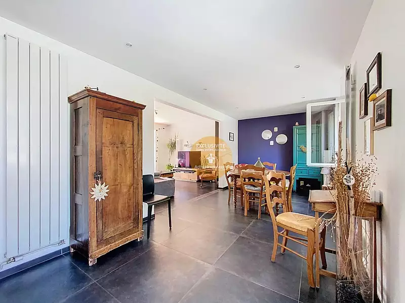 Maison, 151,39 m²