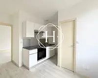 Immeuble, 222,77 m²