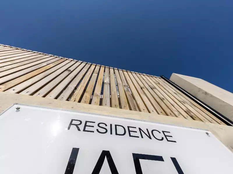 Appartement, 93,41 m²