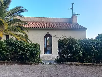 Maison, 147 m²